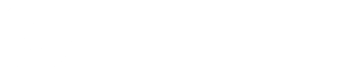 Журнал Цивилистика